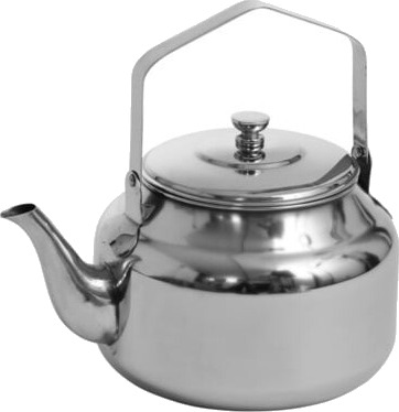 Espegard Kaffekjele 2,5 L