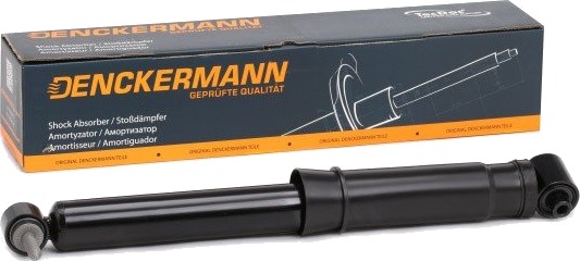 DENCKERMANN DSF108G Støtdemper