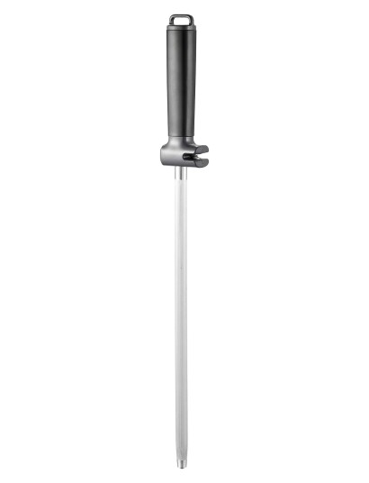 Dorre Honing Brianna - Black - L:45CM Dorre Honing Brianna - Black - L:45CM