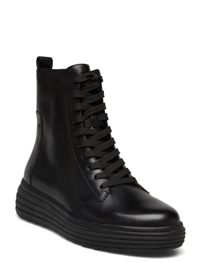 GEOX D Phaolae A Black 39 GEOX D Phaolae A Black 39