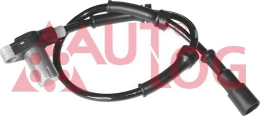 AUTLOG AS4144 Sensor ABS