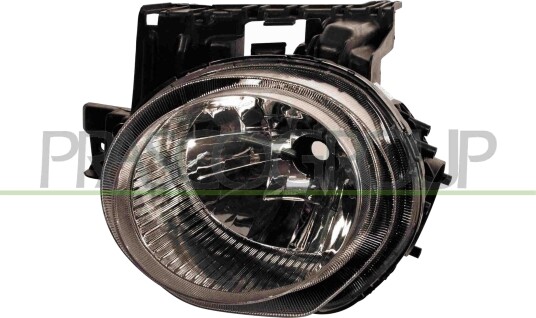 PRASCO DS7004914 Frontlykter