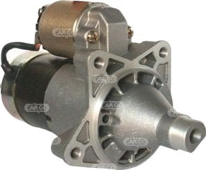 HC Cargo 113330 Dynamo