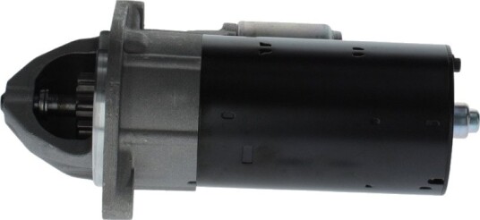 Starter BOSCH 1 986 S00 739 Starter BOSCH 1 986 S00 739