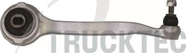 TRUCKTEC AUTOMOTIVE 02.32.038 Bærearm