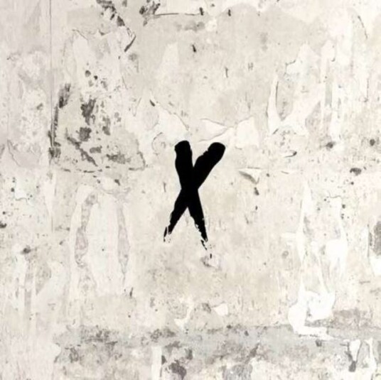NxWorries Yes Lawd! LP/Vinyl