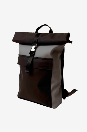 Cavalet   Ryggsekk Urban Elegance