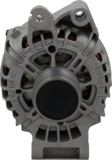 Dynamo BV PSH 815.542.180.004 Dynamo BV PSH 815.542.180.004