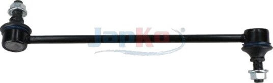 Stabilisator, chassis JAPKO 106K60