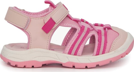 Gulliver Kids' Oppdal 28, Pink Gulliver Kids' Oppdal 28, Pink