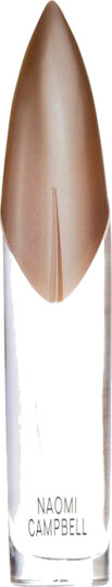 Naomi Campbell Signature 50 ml Naomi Campbell Signature 50 ml