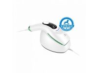 TrueLife BELLE IPL E5 epilator TrueLife BELLE IPL E5 epilator