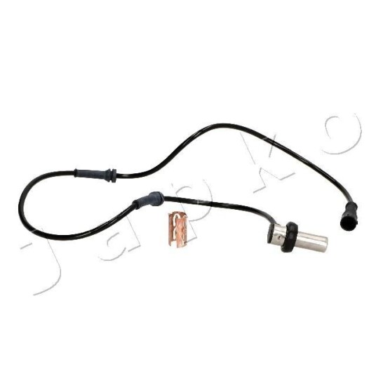 ABS sensor JAPKO 151L10 ABS sensor JAPKO 151L10