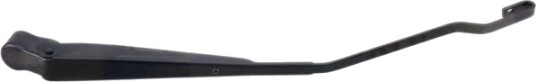 Motgum R025F1X Vindusviskerarm