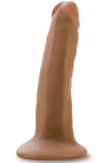 Blush Novelties Dr. Skin 14 cm