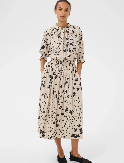 Part Two Amaiapw Sk Cream 40 Part Two Amaiapw Sk Cream 40