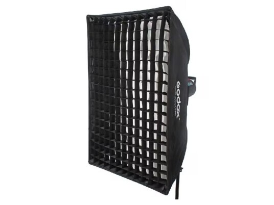 Godox SB-FW2290 Softboxz 22x90cm
