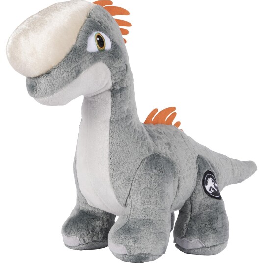 Schmidt Spiele Jurassic World Rebirth Kosedyr Titanosaurus
