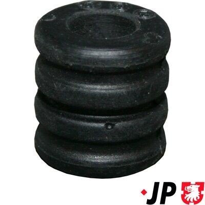 Foring stabilisator JP GROUP 1540550200