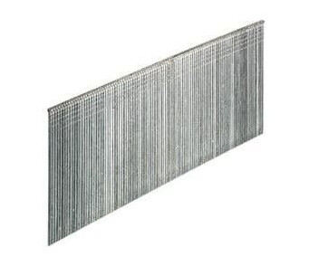 Senco AX11EGA T-dykkert 20 x 1,2 mm rustfri A2 5000-pakk Innfesting