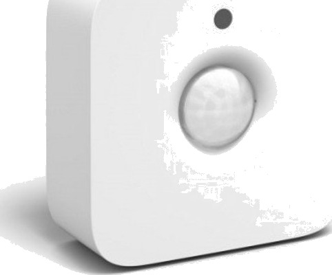 Philips Hue Motion Sensor Philips Hue Motion Sensor