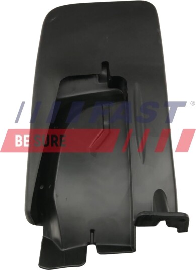 FAST FT92604 Skvettlapper
