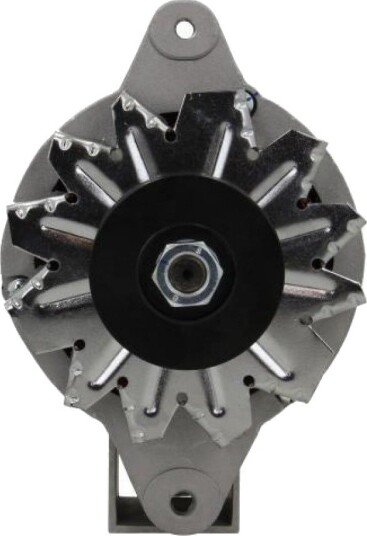 Dynamo BV PSH 155.006.050.130