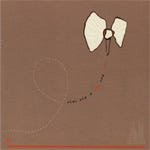 Who's Who In Pop And Jazz EP CD