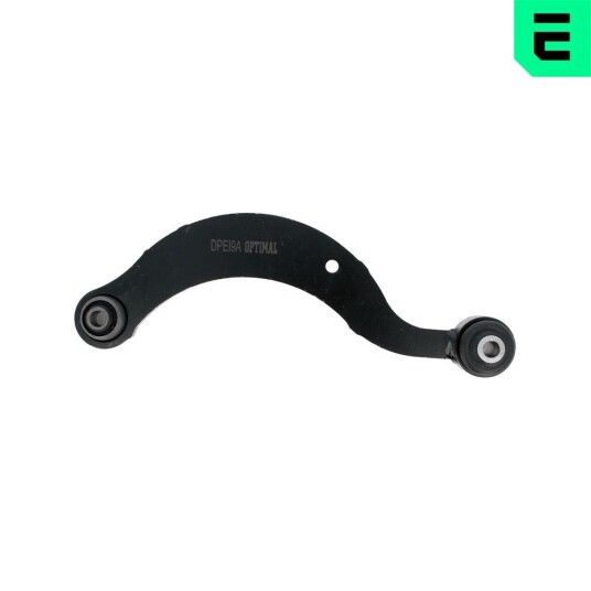 Bærearm OPTIMAL G5 2148