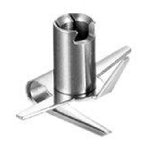 Unold Accessories 7030 - ice crushing attachment - silver - Unold Accessories 7030 - ice crushing attachment - silver -