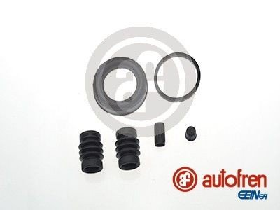 Autofren Seinsa Rep. sett bremsecaliper AUTOFREN SEINSA D4726