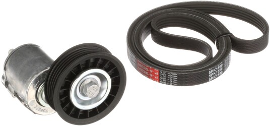 GATES K035PK1590 Kileremsett