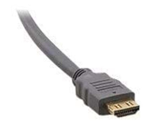 Kramer Electronics Kramer CLS-HM/HM/ETH Series CLS-HM/HM/ETH-25