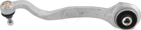 Bærearm A.B.S. 211384