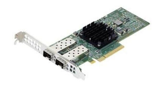 Dell Broadcom 57414 Dell Broadcom 57414