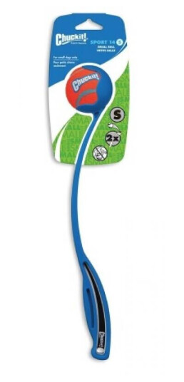 Chuckit! Sport Ball Launcher S 30Cm