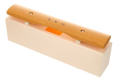 Sonor KS40PO f#1 Chime Bar Sonor KS40PO f#1 Chime Bar