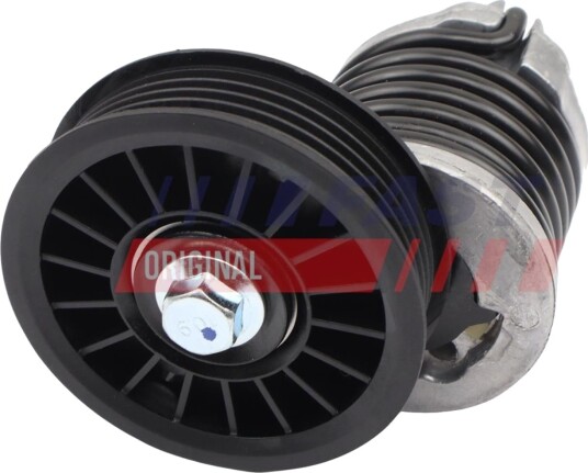 Remstrammer, vifterem FAST FT10525