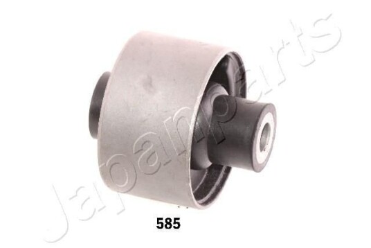 Feste styrestag JAPANPARTS RU 585