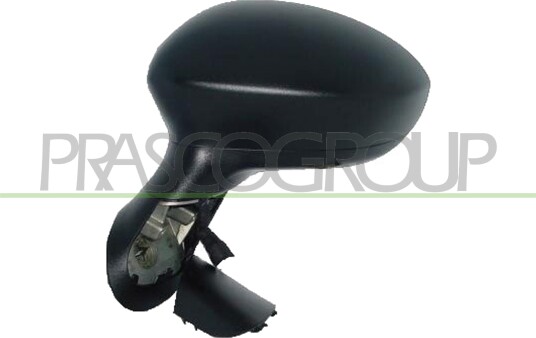 PRASCO FT3427354P Sidespeil