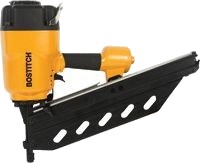 Bostitch Pneumatisk Nailer BRT130 E 100 130mm