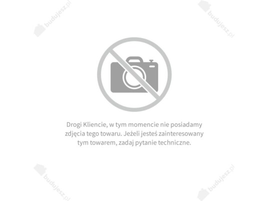 Silver Sidabrinis Sidabrinis Vw Skoda Laikmatis 10572