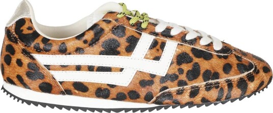 Pro-Keds, Dame, Sko, Flerfarget, 36 EU, Pro-Keds, Dame, Sko, Flerfarget, 36 EU,