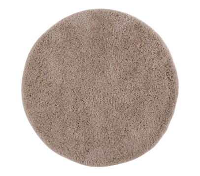 Km Home Ryeteppe Teddy 1738346-01-160