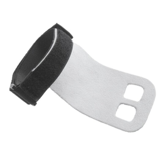 Nordic Fighter NF Gymnastics Grips Nordic Fighter NF Gymnastics Grips