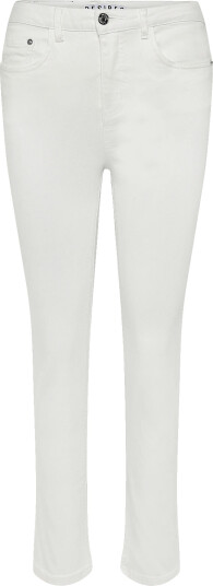 DESIRES | Lucky Nye Jeans | 29