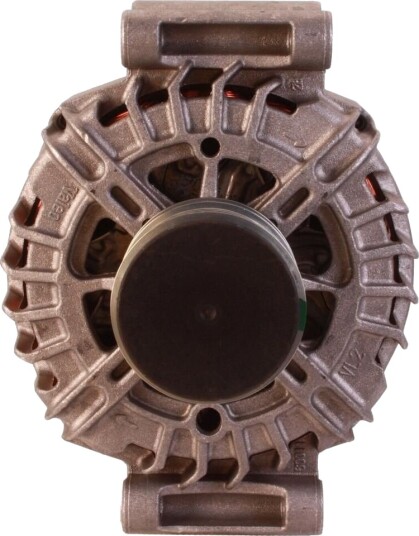 Dynamo WALKER WAL01157