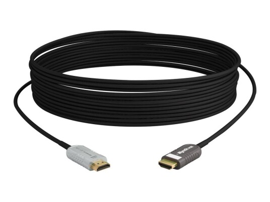 WYRESTORM HDMI-kabel med Ethernet - 20 m