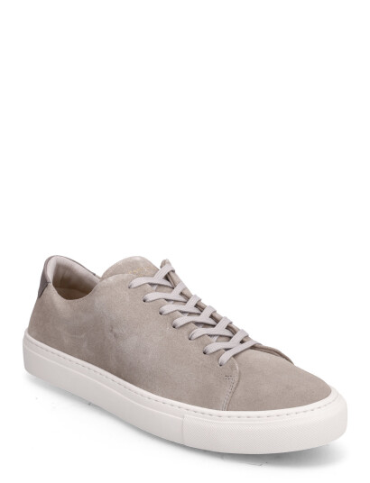 Sneaky Steve Moore Suede - Grey - 41 Sneaky Steve Moore Suede - Grey - 41