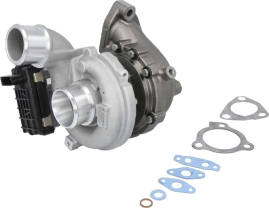 Turbolader EVORON EVTC0250